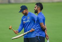 ಕೊಹ್ಲಿ ಜೊತೆ ಮತ್ತೋರ್ವ ಸ್ಟಾರ್ ಆಟಗಾರ ತಂಡದಿಂದ ಹೊರಕ್ಕೆ: ಮುಂದಿನ ಸರಣಿಯಿಂದ ಇಬ್ಬರೂ ಔಟ್!