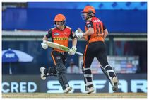 ಐಪಿಎಲ್ ಮೆಗಾ ಆಕ್ಷನ್ 2022: ಯಾವ ರಾಷ್ಟ್ರದಿಂದ ಯಾವೆಲ್ಲಾ ಆಟಗಾರರು ಹರಾಜು ಕಣದಲ್ಲಿ?