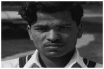 ವೆಸ್ಟ್ ಇಂಡೀಸ್ ಸ್ಪಿನ್ ಲೆಜೆಂಡ್ ಸೊನಿ ರಾಮದಿನ್ ವಿಧಿವಶ