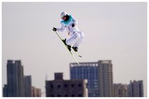 ವಿಂಟರ್ ಒಲಿಂಪಿಕ್ಸ್: ಬುಧವಾರ ಗೆದ್ದ ಪದಕಗಳ ಸಂಪೂರ್ಣ ಪಟ್ಟಿ