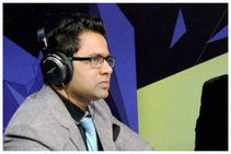 IPL 2022: ಲಕ್ನೋ ತಂಡಕ್ಕೆ ಹಿನ್ನಡೆಯಾಗಲಿರುವ ಸಂಗತಿ ಹೇಳಿದ ಆಕಾಶ್ ಚೋಪ್ರ