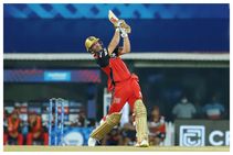 ಐಪಿಎಲ್ ಇತಿಹಾಸದಲ್ಲಿ ಅತಿ ಹೆಚ್ಚು ಸಿಕ್ಸರ್ ಸಿಡಿಸಿದ ಮೂವರು ಪ್ಲೇಯರ್ಸ್