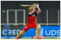 ಐಪಿಎಲ್ ಇತಿಹಾಸದಲ್ಲಿಯೇ ಮೊದಲ ಬಾರಿಗೆ ಈ ಆವೃತ್ತಿಯಲ್ಲಿ 4 ಆಟಗಾರರಿಗಿಲ್ಲ ಆಡುವ ಅವಕಾಶ!