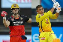 ಧೋನಿ vs ಎಬಿಡಿ: ಐಪಿಎಲ್ ಅಂತಿಮ 5 ಓವರ್‌ಗಳಲ್ಲಿ ಹೆಚ್ಚು ರನ್ ಚಚ್ಚಿರುವ ಡೇಂಜರಸ್ ಆಟಗಾರ ಯಾರು?