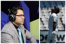 ಸಿಕ್ಕ ಅವಕಾಶವನ್ನು ವ್ಯರ್ಥಗೊಳಿಸುತ್ತಿದ್ದಾರೆ ಈ ಆಟಗಾರ: ಕನ್ನಡಿಗನ ಬಗ್ಗೆ ಆಕಾಶ್ ಚೋಪ್ರ ಬೇಸರ