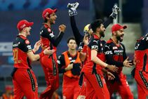 ಐಪಿಎಲ್: 10 ಓವರ್‌ಗಳಲ್ಲಿ 117 ರನ್!; ಪಡಿಕ್ಕಲ್ ಜಾಗ ತುಂಬಲು ಆರ್‌ಸಿಬಿಗೆ ಸಿಕ್ಕ ಸ್ಪೋಟಕ ಆಟಗಾರ