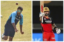 ಮತ್ತೆ ಆರ್‌ಸಿಬಿ ನಾಯಕನಾಗಲಿದ್ದಾರಾ ವಿರಾಟ್ ಕೊಹ್ಲಿ?: ಅಚ್ಚರಿಯ ಭವಿಷ್ಯ ನುಡಿದ ಆರ್ ಅಶ್ವಿನ್