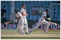 Aus vs Pak : ಆಸ್ಟ್ರೇಲಿಯಾ vs ಪಾಕಿಸ್ತಾನ, ಅಂತಿಮ ಟೆಸ್ಟ್, ಕುತೂಹಲ ಕೆರಳಿಸಿದ ಅಂತಿಮ ದಿನದಾಟ: Live ಸ್ಕೋರ್