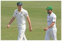 ಆಸ್ಟ್ರೇಲಿಯಾ vs ಪಾಕಿಸ್ತಾನ: ಮೊದಲ ಟೆಸ್ಟ್, ಟಾಸ್ ವರದಿ, Live ಸ್ಕೋರ್ ಹಾಗೂ ಪ್ಲೇಯಿಂಗ್ XI