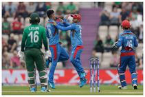 ಬಾಂಗ್ಲಾದೇಶ vs ಅಫ್ಘಾನಿಸ್ತಾನ: ಮೊದಲ ಟಿ20 ಪಂದ್ಯ, Live ಸ್ಕೋರ್ ಹಾಗೂ ಪ್ಲೇಯಿಂಗ್ XI