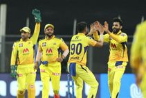 ಐಪಿಎಲ್ 2022: ಟೂರ್ನಿ ಆರಂಭಕ್ಕೂ ಮುನ್ನವೇ ಸಿಎಸ್‌ಕೆಗೆ ಕೈಕೊಟ್ಟ ಕೋಟಿ ಕೋಟಿ ಪಡೆದ ಬಲಿಷ್ಠ ಆಟಗಾರ