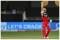 ಐಪಿಎಲ್ 2022, RCB vs PBKS: ಆರ್‌ಸಿಬಿ ತಂಡದ ಈ ನಾಲ್ಕು ಆಟಗಾರರ ಮೇಲಿದೆ ಅಭಿಮಾನಿಗಳ ಕಣ್ಣು!