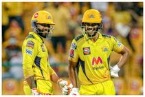CSK IPL 2022 Schedule : ಚೆನ್ನೈ ಸೂಪರ್ ಕಿಂಗ್ಸ್ ತಂಡ ಸಂಪೂರ್ಣ ವೇಳಾಪಟ್ಟಿ, ಸಮಯ ಹಾಗೂ ತಾಣ