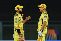 ಐಪಿಎಲ್, CSK vs KKR: ಸಿಎಸ್‌ಕೆ ಸೋಲಿಗೆ ಜಡೇಜಾ ತೆಗೆದುಕೊಂಡ ನಿರ್ಧಾರ, ಆ ಆಟಗಾರನೇ ಕಾರಣ!