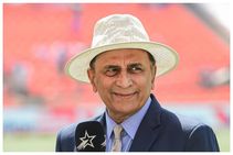 ಐಪಿಎಲ್ 2022: ಈ ತಂಡವೇ ಈ ಬಾರಿಯ ಚಾಂಪಿಯನ್: ಟ್ರೋಫಿ ಗೆಲ್ಲದ ತಂಡದ ಬಗ್ಗೆ ಗವಾಸ್ಕರ್ ಭವಿಷ್ಯ!