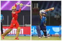 ಕೃನಾಲ್ ಪಾಂಡ್ಯ ಮತ್ತು ದೀಪಕ್ ಹೂಡ ಒಟ್ಟಿಗೆ ಆಡಲು ಸ್ನೇಹಿತರಾಗಿರಬೇಕಾಗಿಲ್ಲ: ಗೌತಮ್ ಗಂಭೀರ್