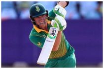 ಬೇಬಿ ಎಬಿ ಕನಸು ನನಸಾಗಿದೆ: ಭಾರತದ ಈ ಕ್ರಿಕೆಟಿಗ ನನ್ನ ಸ್ಫೂರ್ತಿ ಎಂದ ಡೆವಾಲ್ಡ್‌ ಬ್ರೆವಿಸ್