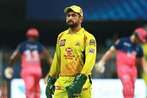 ಐಪಿಎಲ್: ಸಿಎಸ್‌ಕೆ ನಾಯಕತ್ವ ತ್ಯಜಿಸಿದ ಧೋನಿ; ಐಪಿಎಲ್‌ನಿಂದ ದೂರವಿರಲು ಇದು ಕಾರಣ ಎಂದ ಫ್ಯಾನ್ಸ್!