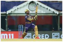 ಐಪಿಎಲ್ 2022: ಈ ಆವೃತ್ತಿಯಲ್ಲಿ ಕಣ್ಣಿಡಬೇಕಾದ ಇಬ್ಬರು ಯುವ ಆಟಗಾರರನ್ನು ಹೆಸರಿಸಿದ ದಿನೇಶ್ ಕಾರ್ತಿಕ್