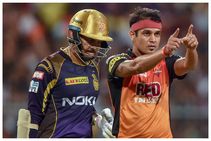 ಐಪಿಎಲ್ 2020ರ ಪಂದ್ಯವೊಂದರಲ್ಲಿ ಅತಿ ಹೆಚ್ಚು ರನ್ ಬಿಟ್ಟುಕೊಟ್ಟ ಬೌಲರ್ಸ್