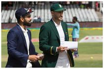 ಇದಕ್ಕಿಂತ ಸಂತೋಷ ಇನ್ನೇನಿದೆ: ಆರ್‌ಸಿಬಿಯ ಹೊಸ ನಾಯಕನನ್ನು ಸ್ವಾಗತಿಸಿದ ವಿರಾಟ್ ಕೊಹ್ಲಿ