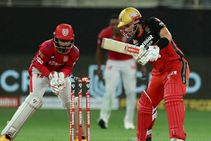 ಸಿಎಸ್‌ಕೆ ಹೊರತುಪಡಿಸಿ ಉಳಿದೆಲ್ಲಾ ಐಪಿಎಲ್ ತಂಡಗಳ ಪರ ಆಡಿರುವ ಏಕೈಕ ಆಟಗಾರ ಈತ!