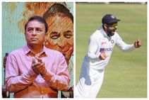 ಬಿಸಿಸಿಐನ ನಿರ್ಧಾರಕ್ಕೆ ಬೇಸರ ವ್ಯಕ್ತಪಡಿಸಿದ ದಿಗ್ಗಜ ಸುನಿಲ್ ಗವಾಸ್ಕರ್