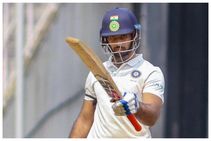 ಢಾಕಾ ಪ್ರೀಮಿಯರ್ ಲೀಗ್‌ನಲ್ಲಿ ಭಾಗಿ ಕಣಕ್ಕಿಳಿಯಲಿದ್ದಾರೆ ಹನುಮ ವಿಹಾರಿ, ಈಶ್ವರನ್ ಸೇರಿ 7 ಭಾರತೀಯರು