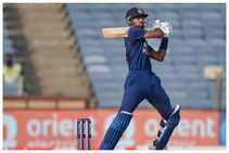 ಐಪಿಎಲ್ 2022: 