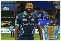 ಹಾರ್ದಿಕ್ ಪಾಂಡ್ಯ ಚೆನ್ನಾಗಿ ಬೌಲಿಂಗ್ ಮಾಡಿದ್ರೆ, ವಿಶ್ವಕಪ್‌ಗೆ ನೇರವಾಗಿ ಆಯ್ಕೆ: ಸುನಿಲ್ ಗವಾಸ್ಕರ್