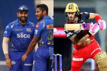 IPL 2022: ಈ 4 ತಂಡಗಳು ಪ್ಲೇಆಫ್ ಪ್ರವೇಶಿಸುವುದು ಪಕ್ಕಾ ಎಂದು ಬಲಿಷ್ಠ ತಂಡವನ್ನೇ ಕಡೆಗಣಿಸಿದ ಹೇಡನ್!