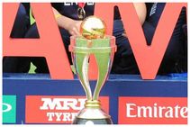 ICC ಮಹಿಳಾ ವಿಶ್ವಕಪ್ 2022: ಗೆದ್ದವರಿಗೆ ಎಷ್ಟು ಹಣ? ಸೋತವರಿಗೆ ಎಷ್ಟು ಸಿಗಲಿದೆ?