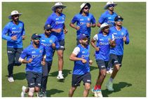 ಭಾರತ vs ಶ್ರೀಲಂಕಾ: ಪಂದ್ಯದ ಆರಂಭಕ್ಕೂ ಮುನ್ನ ತಿಳಿದಿರಬೇಕಾದ ಮಾಹಿತಿಗಳು