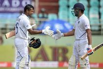 ಶ್ರೀಲಂಕಾ ವಿರುದ್ಧದ ಪ್ರಥಮ ಟೆಸ್ಟ್ ಗೆಲ್ಲಲು ಭಾರತ ತಂಡದಲ್ಲಿ ಈ ಆಟಗಾರರು ಇರಬೇಕು ಎಂದ ಮಾಜಿ ಕ್ರಿಕೆಟಿಗ