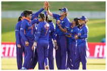 ಮಹಿಳಾ ವಿಶ್ವಕಪ್: ಭಾರತ V/S ವೆಸ್ಟ್ ಇಂಡೀಸ್ ಪ್ಲೇಯಿಂಗ್ 11, ಪಿಚ್ ರಿಪೋರ್ಟ್