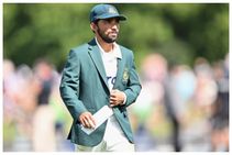 ದಕ್ಷಿಣ ಆಫ್ರಿಕಾ vs ಬಾಂಗ್ಲಾದೇಶ ಮೊದಲ ಟೆಸ್ಟ್‌: ಟಾಸ್ ಗೆದ್ದ ಬಾಂಗ್ಲಾ ಬೌಲಿಂಗ್, ಪ್ಲೇಯಿಂಗ್ 11 LIVE