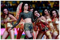 IPL 2022 Opening Ceremony : ಅಭಿಮಾನಿಗಳಿಗೆ ನಿರಾಸೆ, ಉದ್ಘಾಟನಾ ಸಮಾರಂಭಕ್ಕೆ ಕೊಕ್!