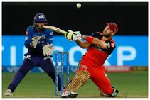 ಐಪಿಎಲ್‌ಗೆ ಆರಂಭದಲ್ಲಿಯೇ ಹಿನ್ನಡೆ: ಮೊದಲ ವಾರ ಅಲಭ್ಯವಾಗಲಿರುವ ಆಟಗಾರರ ಪಟ್ಟಿ