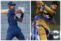 ಐಪಿಎಲ್ 2022: ಈ 5 ಭಾರತೀಯ ಕ್ರಿಕೆಟಿಗರಿಗೆ ಅತ್ಯಂತ ನಿರ್ಣಾಯಕ ಈ ಬಾರಿಯ ಐಪಿಎಲ್ ಟೂರ್ನಿ