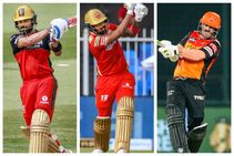 IPL 2022: ಅತಿ ಹೆಚ್ಚು ಶತಕ ಸಿಡಿಸಿದ ತಂಡಗಳಲ್ಲಿ ಆರ್‌ಸಿಬಿಗೆ ಮೊದಲ ಸ್ಥಾನ!