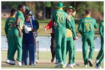 ಐಪಿಎಲ್ ಆಯ್ಕೆ ಮಾಡಿದ ಆಟಗಾರರಿಗೆ ದೇಶ ಪ್ರೇಮ ಇಲ್ಲ ಎಂದರ್ಥವಲ್ಲ: ಸಿಎಸ್‌ಎ ಸಿಇಒ