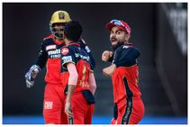 ಐಪಿಎಲ್ 2022: ಮಹಾರಾಷ್ಟ್ರ ಸರ್ಕಾರದ ನಿರ್ಧಾರದಿಂದ 15ನೇ ಆವೃತ್ತಿಯ ಐಪಿಎಲ್‌ಗೆ ಭಾರೀ ಹಿನ್ನಡೆ ಸಾಧ್ಯತೆ!