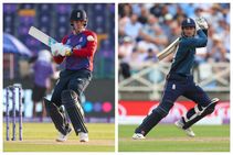 ಐಪಿಎಲ್: ಕ್ಷುಲ್ಲಕ ಕಾರಣಕ್ಕೆ ಟೂರ್ನಿಯಿಂದ ಹೊರಗುಳಿಯುವ ಆಟಗಾರಿಗೆ ಶಾಕ್ ನೀಡಲಿದೆಯಾ ಬಿಸಿಸಿಐ?