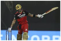 Lowest Team Scores in IPL: ತಂಡಗಳು ಸ್ಮರಿಸಲು ಇಷ್ಟ ಪಡದಿರುವ ಕೆಟ್ಟ ದಾಖಲೆ: ಬೇಡದ ದಾಖಲೆಯಲ್ಲೂ ಆರ್‌ಸಿಬಿಯೇ ಮುಂದು!