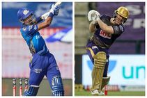 ಐಪಿಎಲ್ 2021ರ ಆವೃತ್ತಿಯಲ್ಲಿ ಭಾರೀ ನಿರೀಕ್ಷೆ ಮೂಡಿಸಿ ಫ್ಲಾಪ್ ಶೋ ನೀಡಿದ ಐದು ಸ್ಟಾರ್‌ ಕ್ರಿಕೆಟಿಗರು!