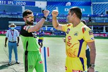 RCB IPL 2022 Schedule: ರಾಯಲ್ ಚಾಲೆಂಜರ್ಸ್ ಬೆಂಗಳೂರಿಗೆ ಯಾರು ಎಷ್ಟು ಬಾರಿ ಎದುರಾಳಿ? ಸಂಪೂರ್ಣ ವೇಳಾಪಟ್ಟಿ ಇಲ್ಲಿದೆ