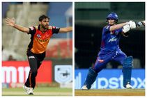 ಆರ್‌ಸಿಬಿ ಬಳಗದಲ್ಲಿದ್ದರೂ ಒಮ್ಮೆಯೂ ತಂಡದ ಪರ ಐಪಿಎಲ್‌ನಲ್ಲಿ ಆಡಿಲ್ಲ ಈ ಐವರು ಸ್ಟಾರ್ ಕ್ರಿಕೆಟಿಗರು