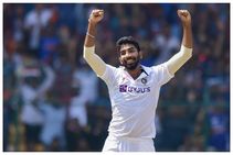 ಜಸ್ಪ್ರೀತ್ ಬುಮ್ರಾ ದೇಶದ ಆಸ್ತಿ, ನೋಡಿಕೊಂಡು ಆಡಿಸಿ ಎಂದ ಆಕಾಶ್ ಚೋಪ್ರಾ