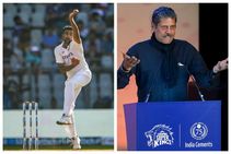 ತನ್ನ ಟೆಸ್ಟ್ ದಾಖಲೆ ಮುರಿದ ಆರ್ ಅಶ್ವಿನ್ ಬಗ್ಗೆ ದೊಡ್ಡ ಭವಿಷ್ಯ ನುಡಿದ ಕಪಿಲ್ ದೇವ್