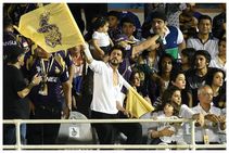 ಐಪಿಎಲ್ 2022: ಕೆಕೆಆರ್‌ಗೆ ಭಾರೀ ಹಿನ್ನೆಡೆ: ಮೊದಲ ಐದು ಪಂದ್ಯಗಳಿಗೆ ಇಬ್ಬರು ಸ್ಟಾರ್ ಆಟಗಾರರು ಅಲಭ್ಯ!